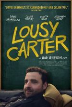 Watch Lousy Carter Sockshare