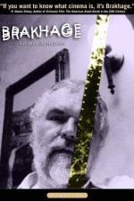 Watch Brakhage Sockshare