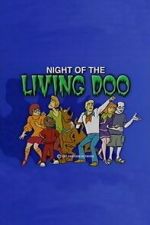 Watch Night of the Living Doo (TV Short 2001) Sockshare