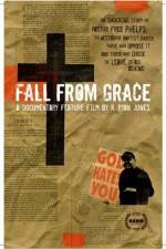 Watch Fall from Grace Sockshare