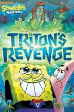 Watch SpongeBob SquarePants: Triton's Revenge Sockshare