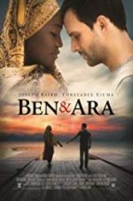 Watch Ben & Ara Sockshare