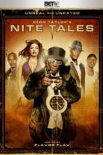 Watch Nite Tales: The Movie Sockshare