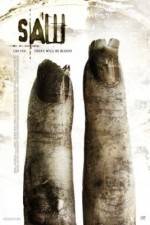 Watch Saw II Sockshare