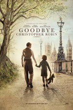 Watch Goodbye Christopher Robin Sockshare