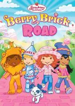 Watch Strawberry Shortcake: Berry Brick Road Sockshare