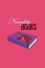 Watch Naughty Books Sockshare