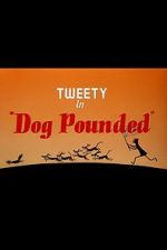 Watch Dog Pounded (Short 1954) Sockshare