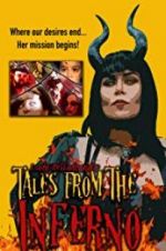 Watch Lady Belladonna\'s Tales From The Inferno Sockshare