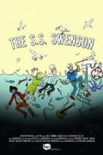 Watch The S.S. Swenson Sockshare