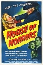 Watch House of Horrors Sockshare