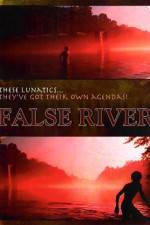 Watch False River Sockshare