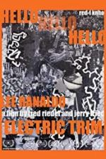 Watch Hello Hello Hello: Lee Ranaldo, Electric Trim Sockshare