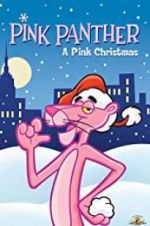 Watch A Pink Christmas Sockshare