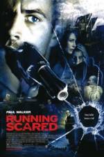 Watch Running Scared Sockshare