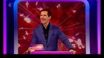 Watch The Big Fat Quiz of the Year (TV Special 2021) Sockshare