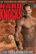 Watch Hard Knocks The Chris Benoit Story Sockshare