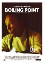 Watch Boiling Point (Short 2019) Sockshare