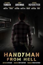 Watch Handyman from Hell Sockshare