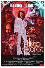 Watch The Disco Exorcist Sockshare