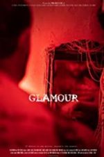 Watch Glamour Sockshare