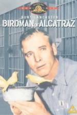 Watch Birdman of Alcatraz Sockshare