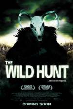 Watch The Wild Hunt Sockshare