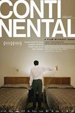 Watch Continental, a Film Without Guns Sockshare