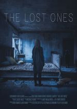 Watch The Lost Ones (Short 2019) Sockshare