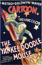 Watch The Yankee Doodle Mouse Sockshare