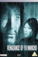 Watch The Vengeance of Fu Manchu Sockshare