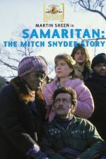 Watch Samaritan The Mitch Snyder Story Sockshare