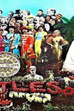 Watch Sgt Peppers Musical Revolution with Howard Goodall Sockshare