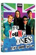 Watch The Young Ones Interesting Sockshare