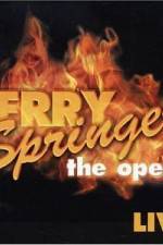 Watch Jerry Springer The Opera Sockshare