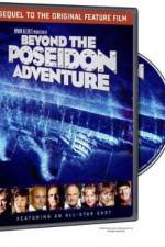 Watch Beyond the Poseidon Adventure Sockshare