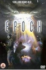 Watch Epoch Sockshare