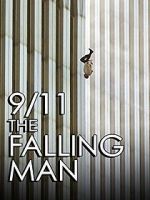 Watch 9/11: The Falling Man Sockshare