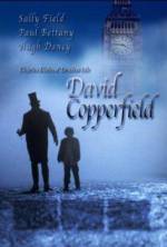 Watch David Copperfield Sockshare