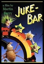 Watch Juke-Bar (Short 1990) Sockshare
