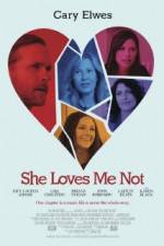 Watch She Loves Me Not Sockshare