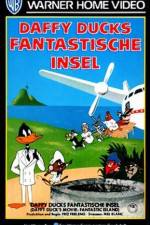 Watch Daffy Duck's Movie Fantastic Island Sockshare