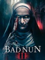 Watch The Bad Nun 3 Sockshare