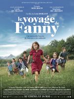 Watch Fanny\'s Journey Sockshare