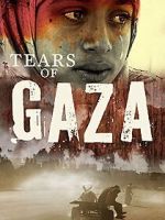 Watch Tears of Gaza Sockshare