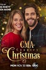 Watch CMA Country Christmas Sockshare