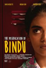 Watch The Miseducation of Bindu Sockshare