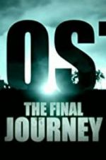 Watch Lost: The Final Journey Sockshare
