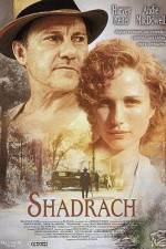 Watch Shadrach Sockshare