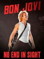 Watch Bon Jovi: No End in Sight Sockshare